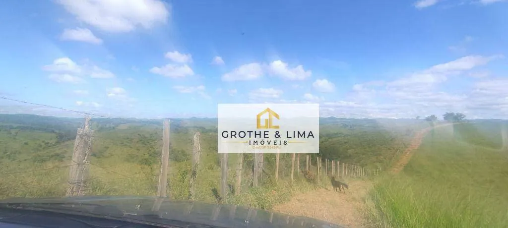 Country home for sale of 5 acres in Jambeiro, SP, Brazil