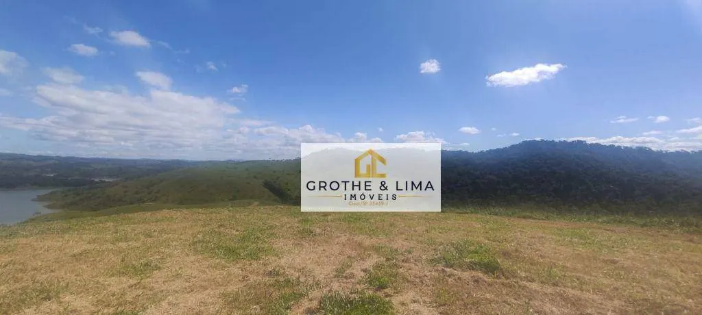 Country home for sale of 5 acres in Jambeiro, SP, Brazil