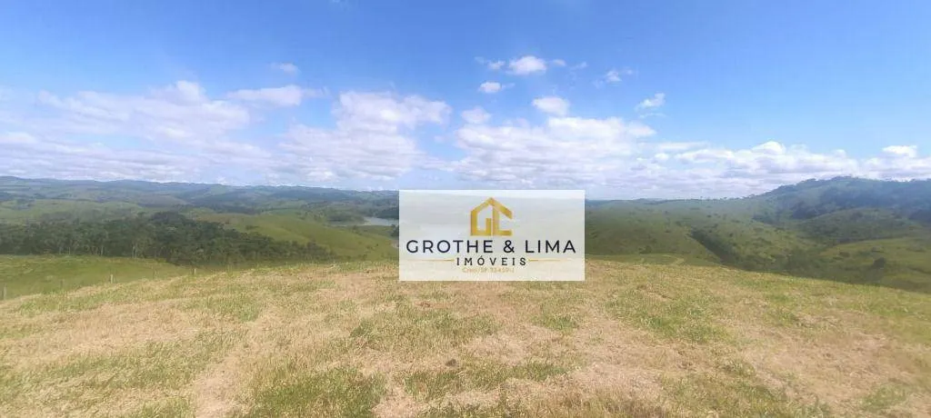 Country home for sale of 5 acres in Jambeiro, SP, Brazil
