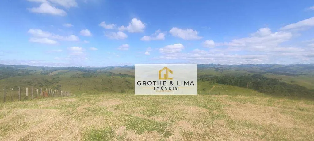 Country home for sale of 5 acres in Jambeiro, SP, Brazil