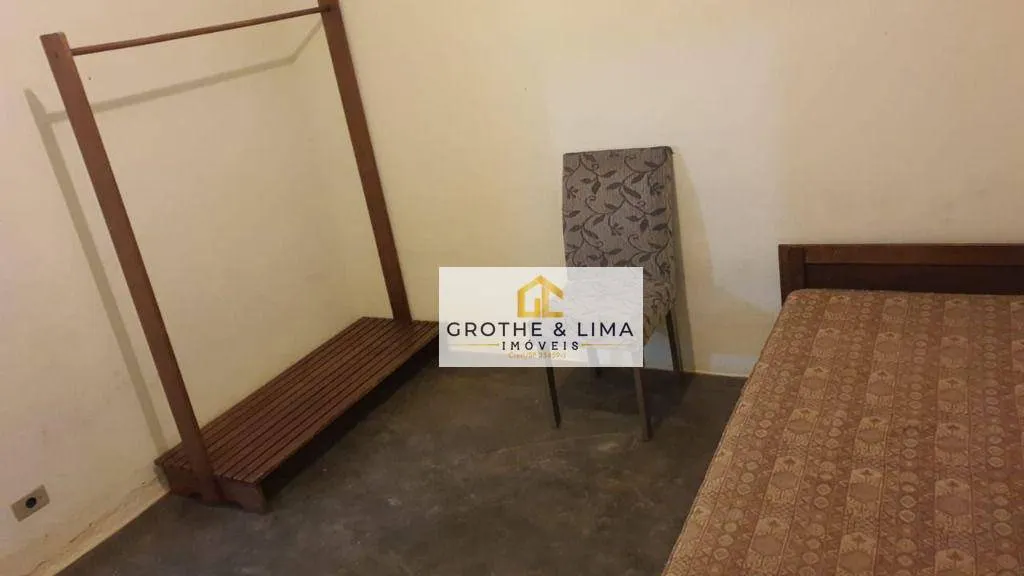 Small farm for sale of 42 acres in Jacareí, SP, Brazil