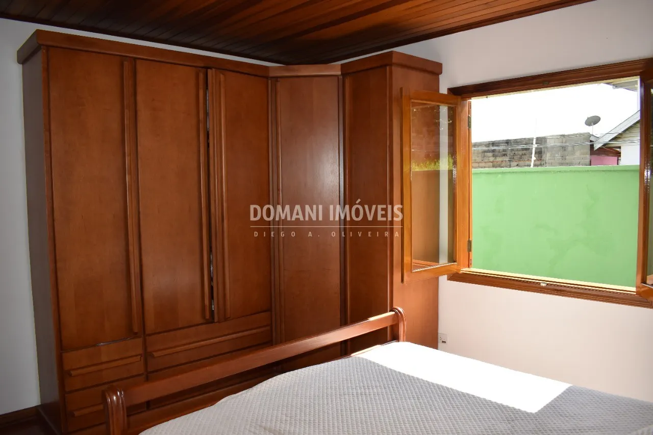 House for sale of 500 m² in Campos do Jordão, SP, Brazil