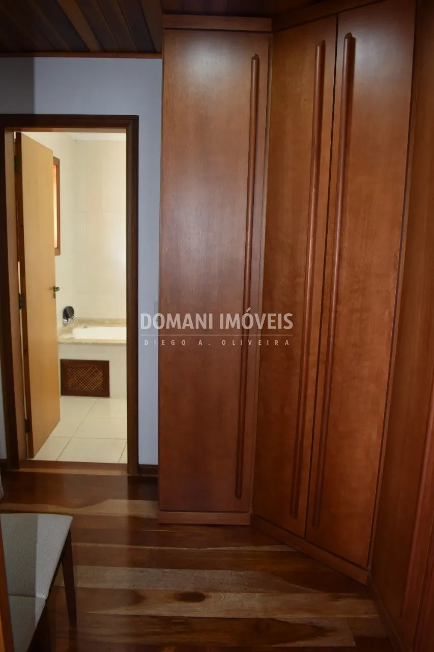 House for sale of 500 m² in Campos do Jordão, SP, Brazil