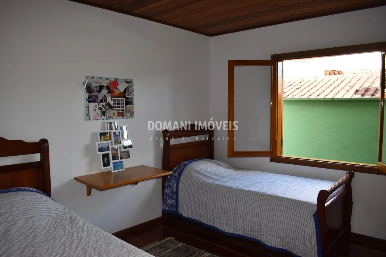 House for sale of 500 m² in Campos do Jordão, SP, Brazil