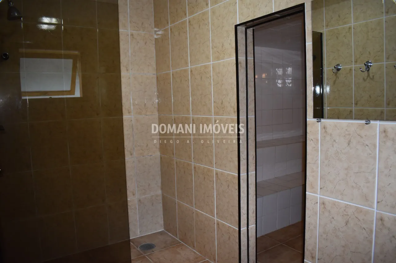 House for sale of 500 m² in Campos do Jordão, SP, Brazil