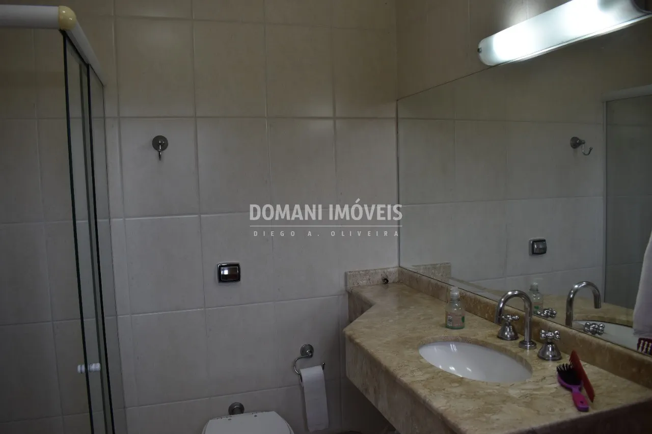 House for sale of 500 m² in Campos do Jordão, SP, Brazil