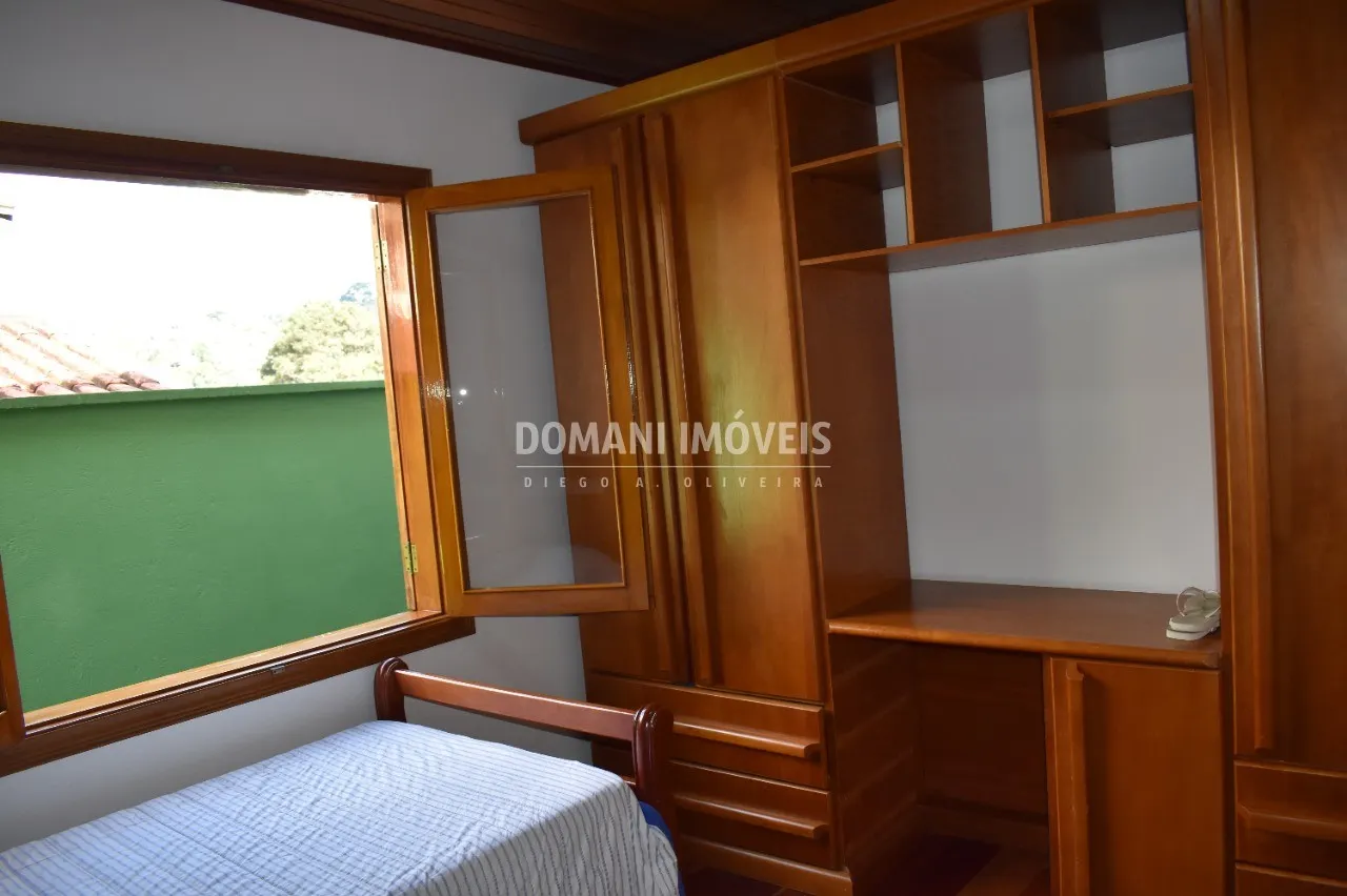 House for sale of 500 m² in Campos do Jordão, SP, Brazil