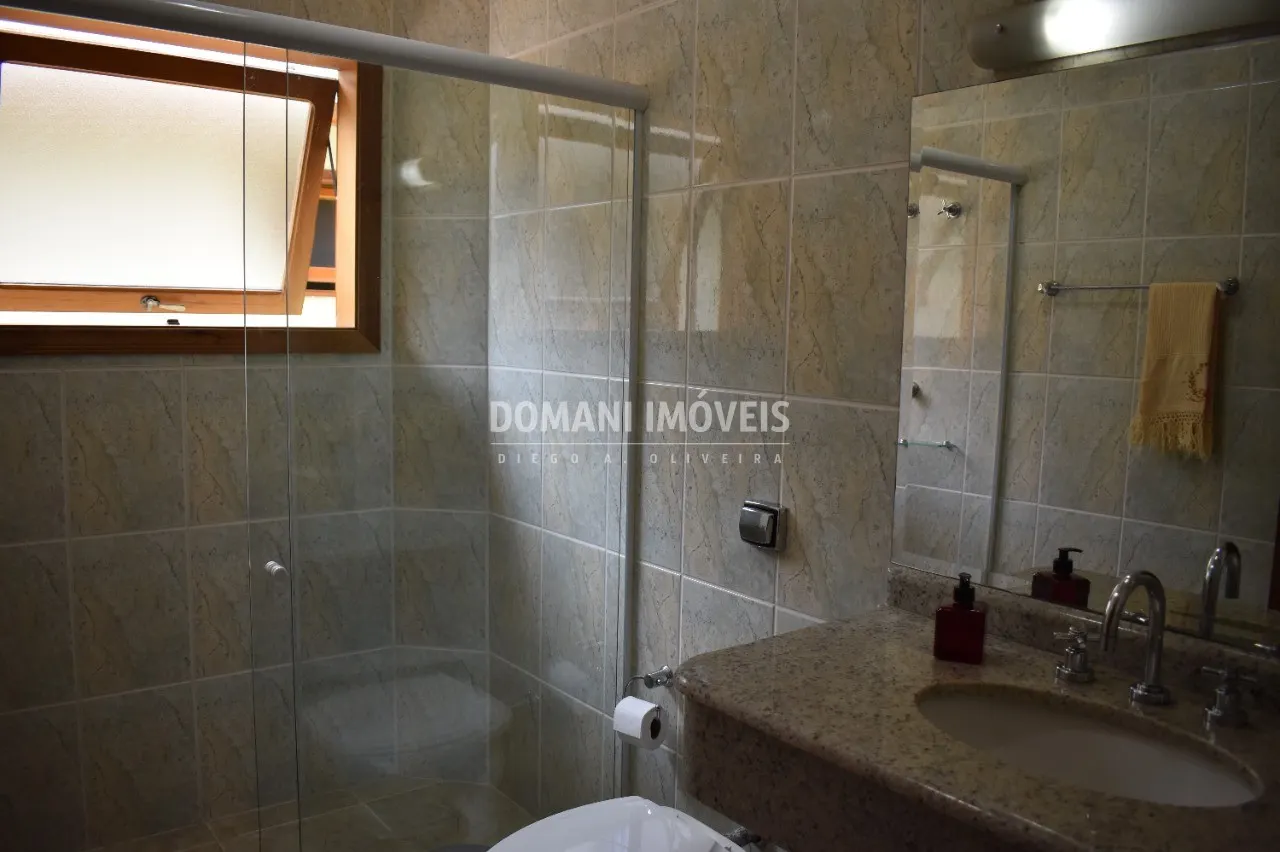 House for sale of 500 m² in Campos do Jordão, SP, Brazil
