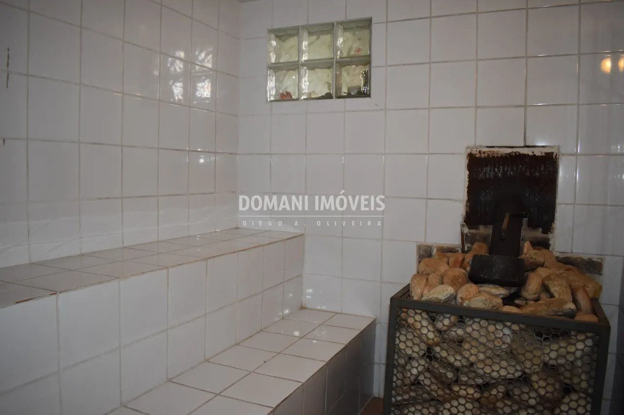 House for sale of 500 m² in Campos do Jordão, SP, Brazil