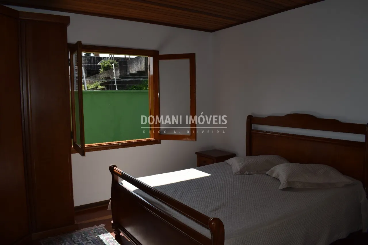 House for sale of 500 m² in Campos do Jordão, SP, Brazil