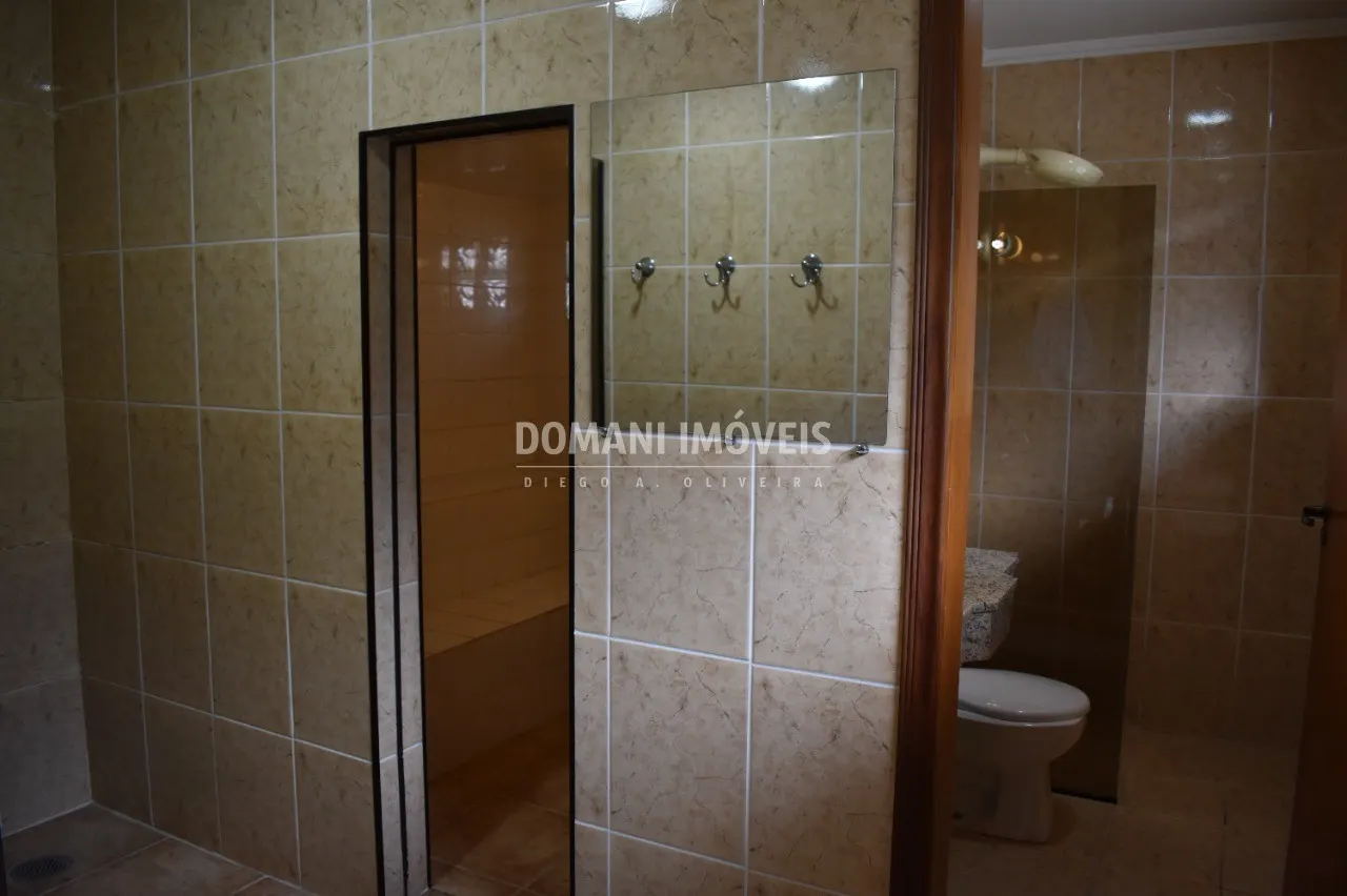 House for sale of 500 m² in Campos do Jordão, SP, Brazil