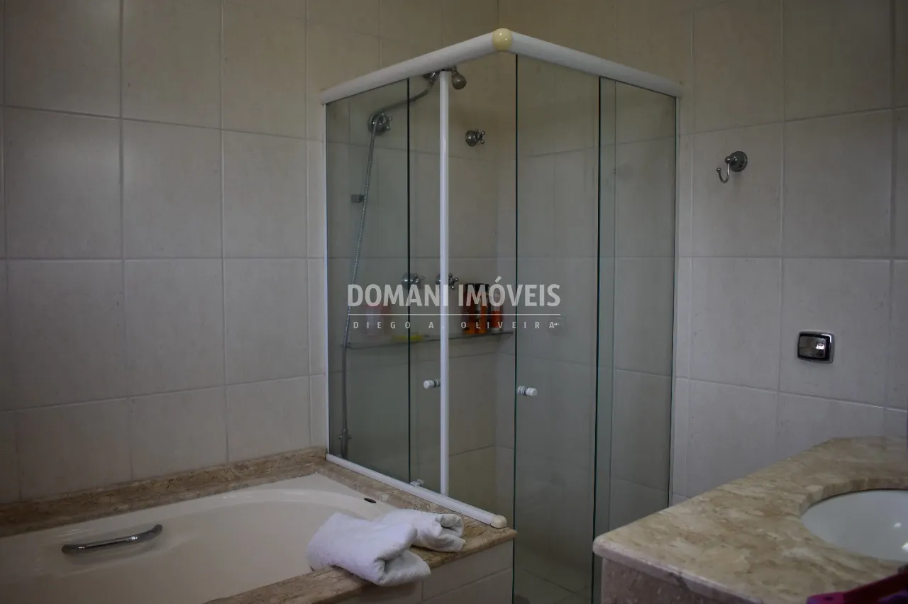 House for sale of 500 m² in Campos do Jordão, SP, Brazil
