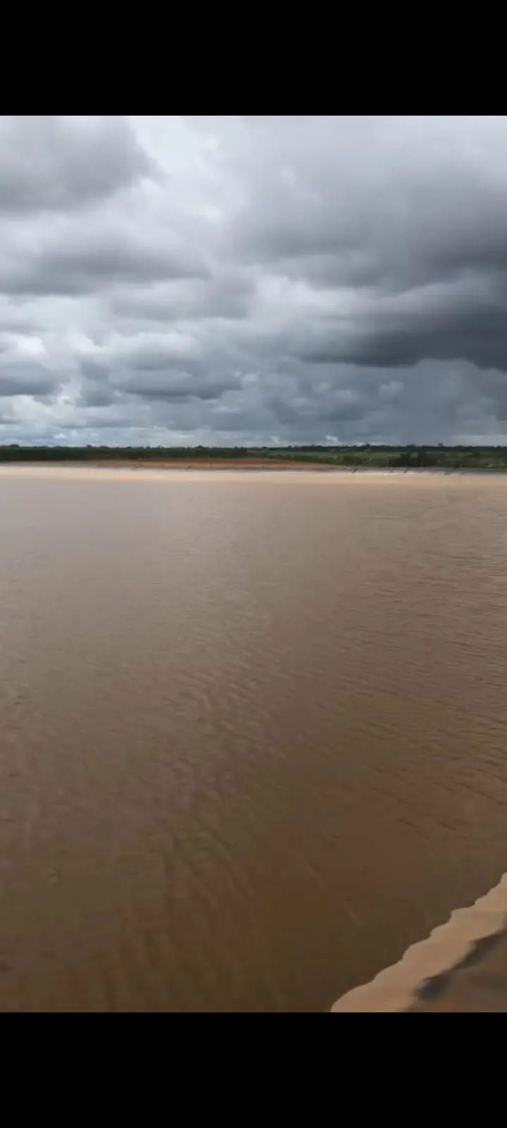 Fazenda à venda de 1.000 ha em João Pinheiro, MG, Brasil