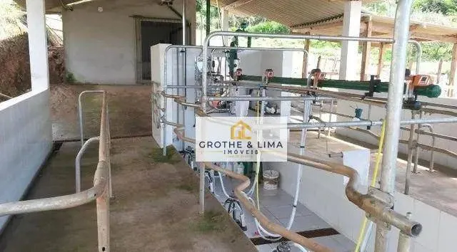 Small farm for sale of 69 acres in Monteiro Lobato, SP, Brazil