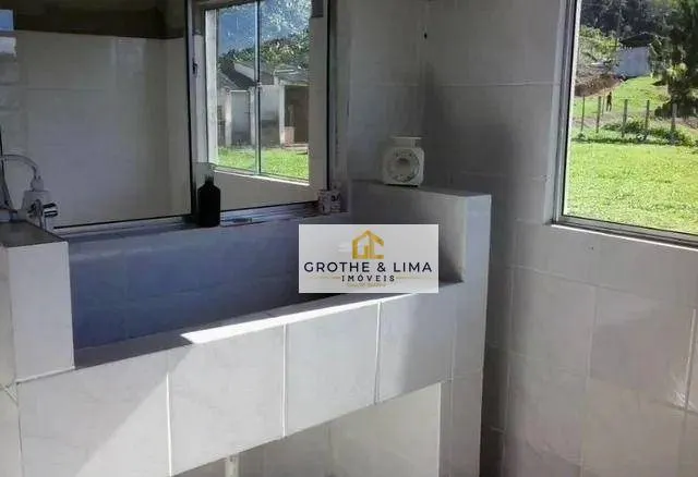 Small farm for sale of 69 acres in Monteiro Lobato, SP, Brazil