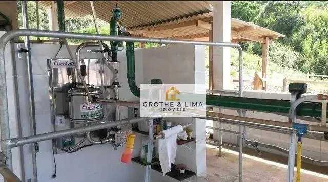 Small farm for sale of 69 acres in Monteiro Lobato, SP, Brazil