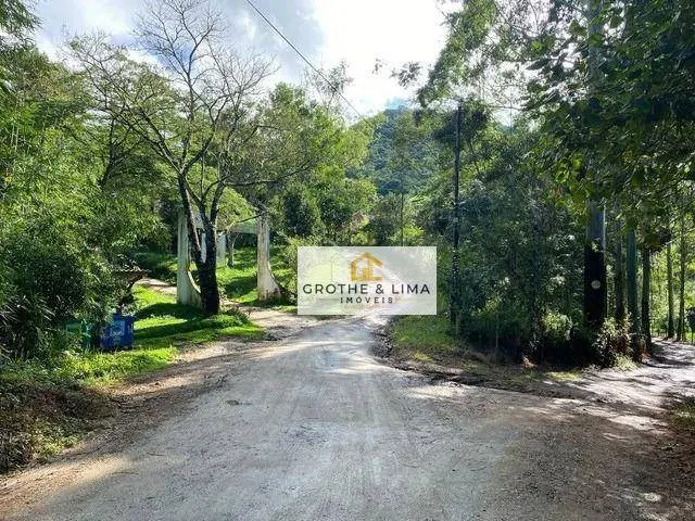 Small farm for sale of 69 acres in Monteiro Lobato, SP, Brazil