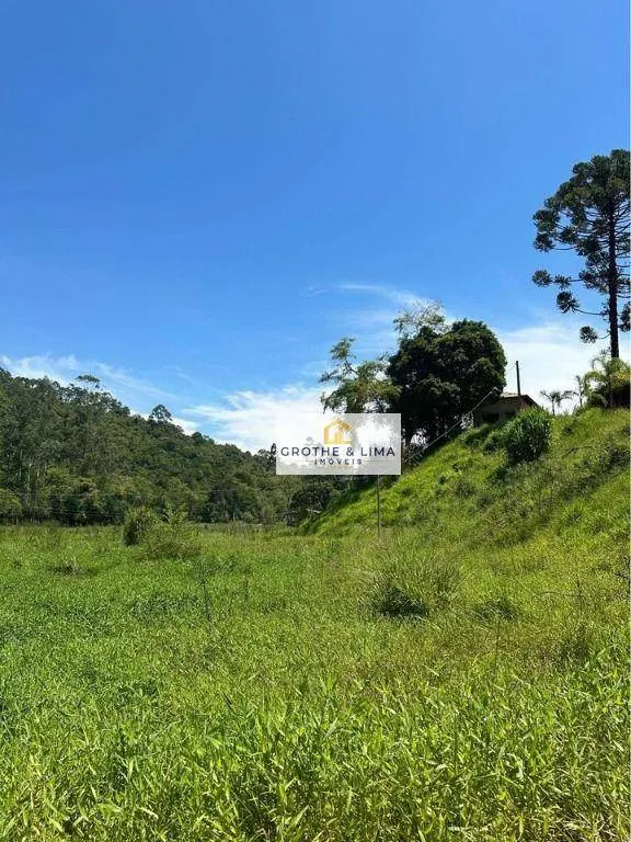 Chácara à venda de 1 ha em Paraibuna, SP, Brasil