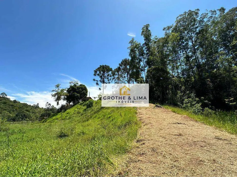 Chácara à venda de 1 ha em Paraibuna, SP, Brasil