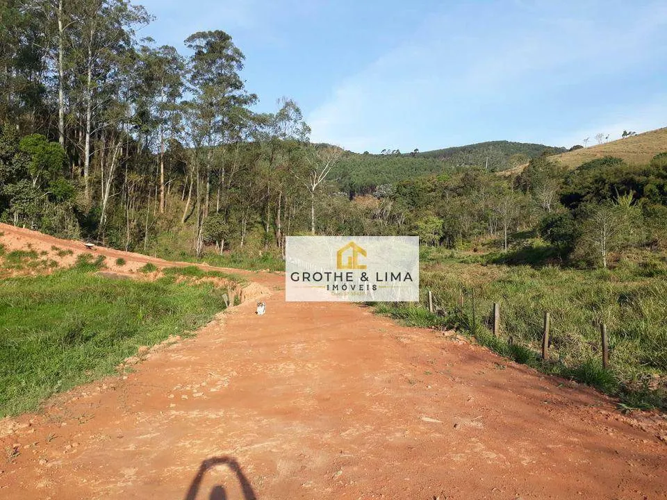 Chácara à venda de 1 ha em Paraibuna, SP, Brasil