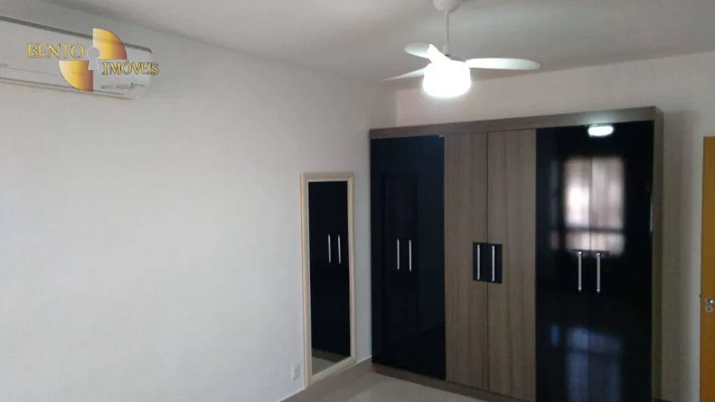 Casa à venda e para Alugar de 128 m² em Cuiabá, MT, Brasil