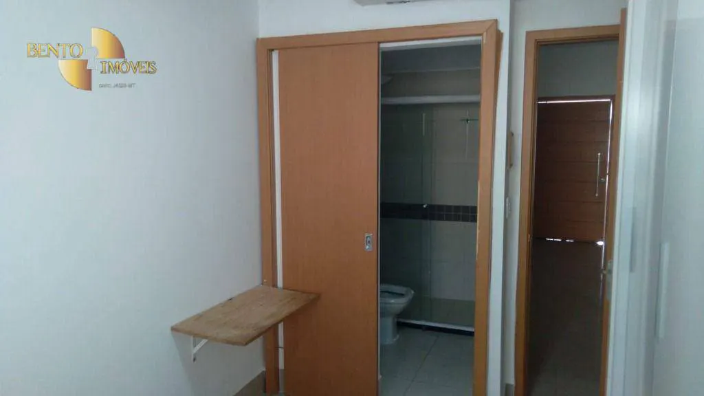 Casa à venda e para Alugar de 128 m² em Cuiabá, MT, Brasil
