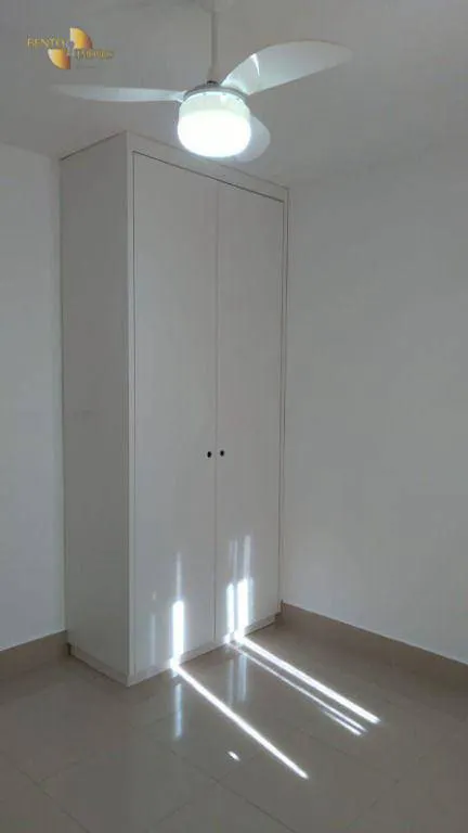 Casa à venda e para Alugar de 128 m² em Cuiabá, MT, Brasil