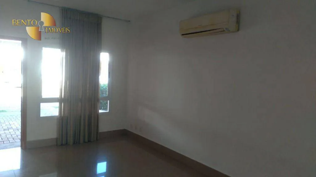 Casa à venda e para Alugar de 128 m² em Cuiabá, MT, Brasil