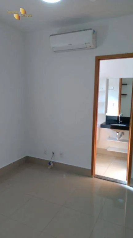 Casa à venda e para Alugar de 128 m² em Cuiabá, MT, Brasil