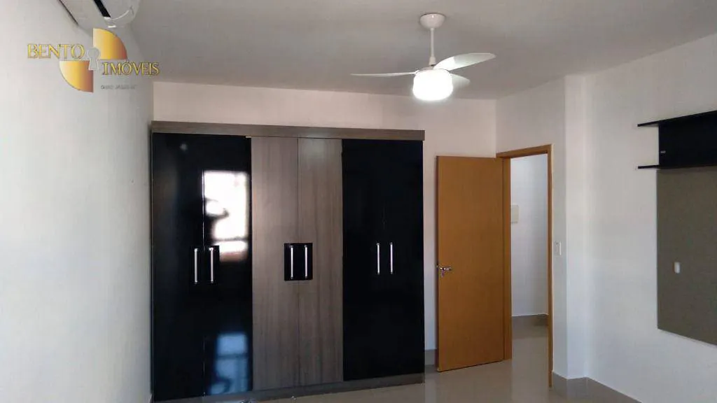 Casa à venda e para Alugar de 128 m² em Cuiabá, MT, Brasil