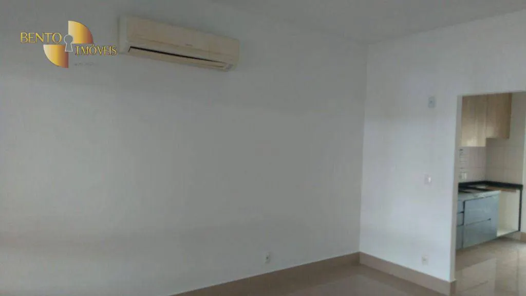 Casa à venda e para Alugar de 128 m² em Cuiabá, MT, Brasil