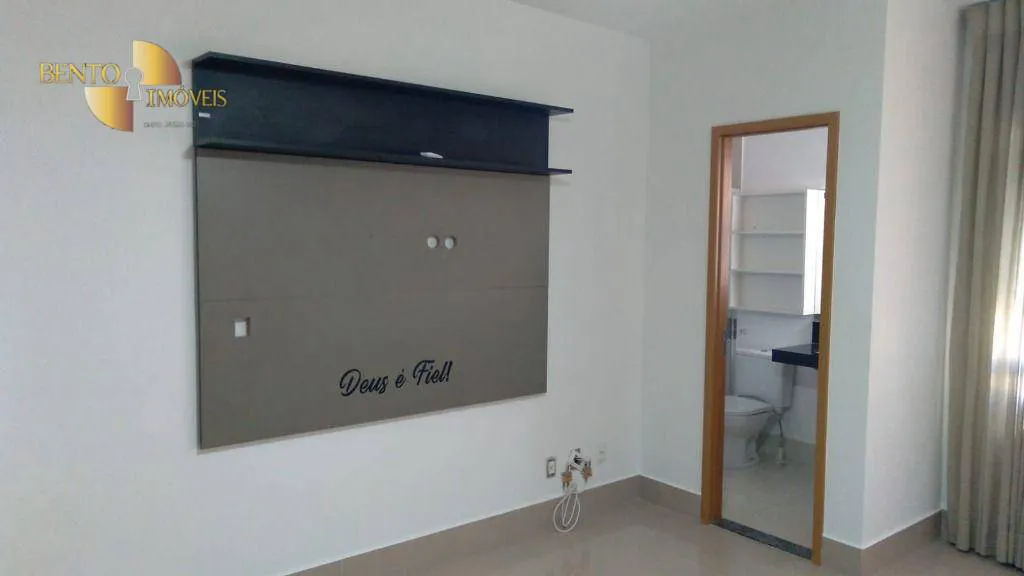 Casa à venda e para Alugar de 128 m² em Cuiabá, MT, Brasil
