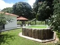 Fazenda à venda de 5.482 ha em Pedro Gomes, MS, Brasil