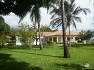 Fazenda à venda de 5.482 ha em Pedro Gomes, MS, Brasil