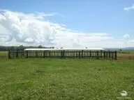 Fazenda à venda de 5.482 ha em Pedro Gomes, MS, Brasil