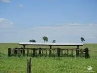 Fazenda à venda de 5.482 ha em Pedro Gomes, MS, Brasil