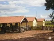 Fazenda à venda de 5.482 ha em Pedro Gomes, MS, Brasil