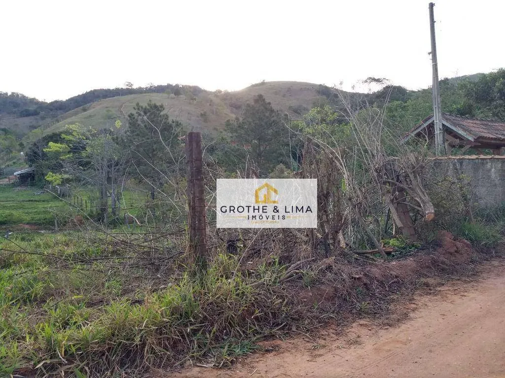 Terreno à venda de 5 ha em Jacareí, SP, Brasil