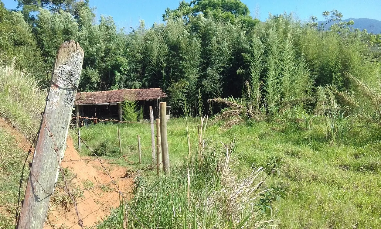 Terreno à venda de 7 ha em Monteiro Lobato, SP, Brasil