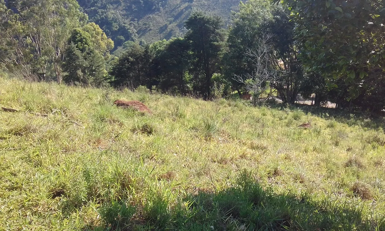 Terreno à venda de 7 ha em Monteiro Lobato, SP, Brasil