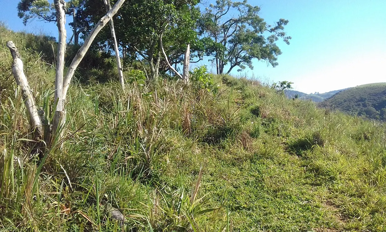 Terreno à venda de 7 ha em Monteiro Lobato, SP, Brasil
