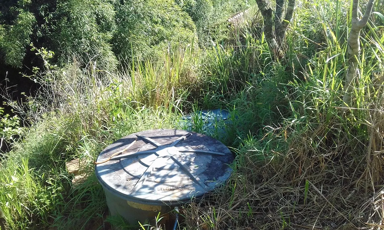Terreno à venda de 7 ha em Monteiro Lobato, SP, Brasil