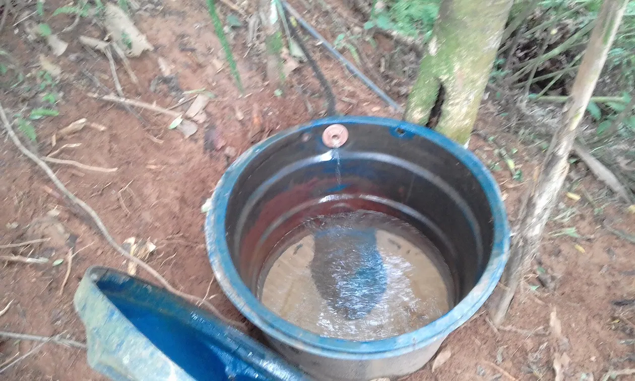Terreno à venda de 7 ha em Monteiro Lobato, SP, Brasil
