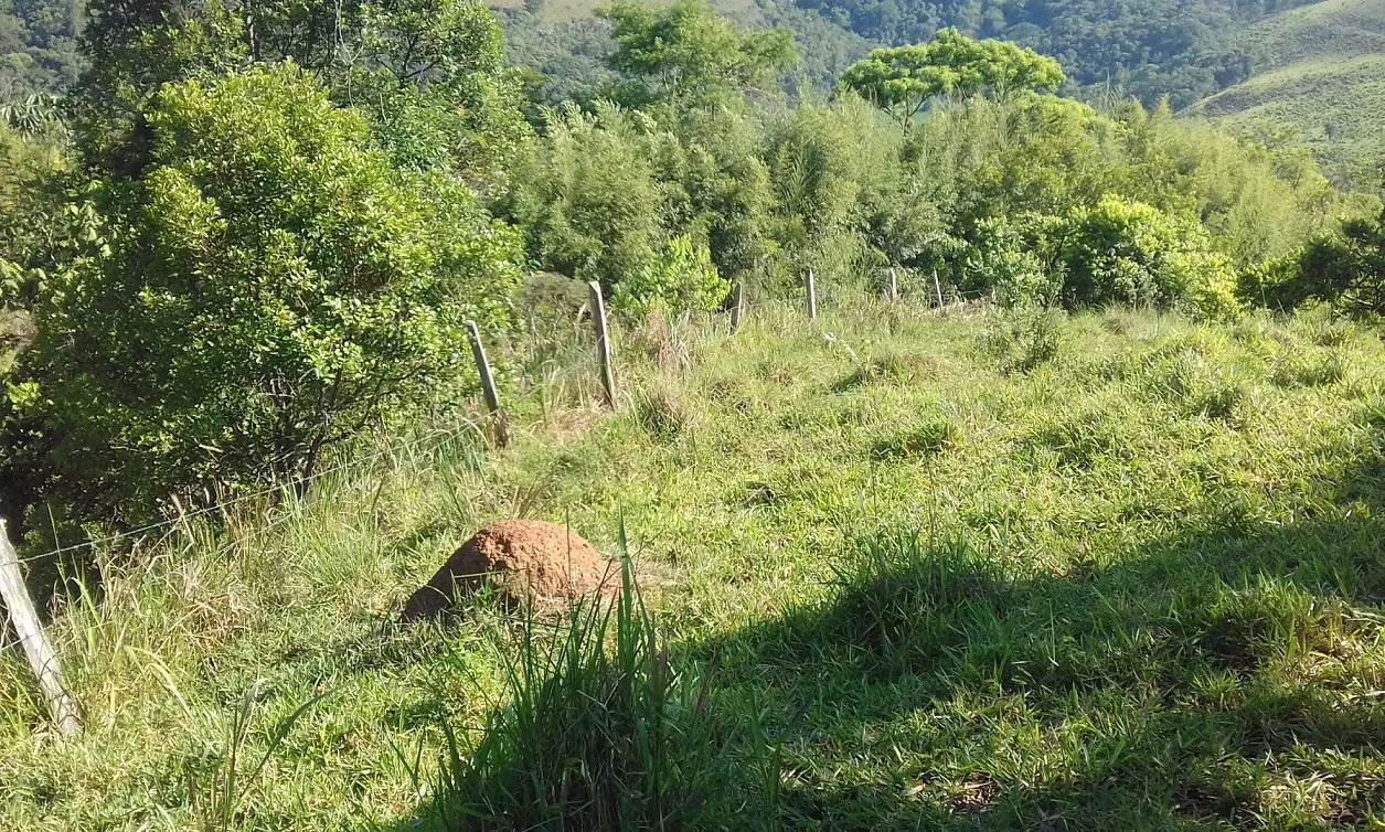 Terreno à venda de 7 ha em Monteiro Lobato, SP, Brasil