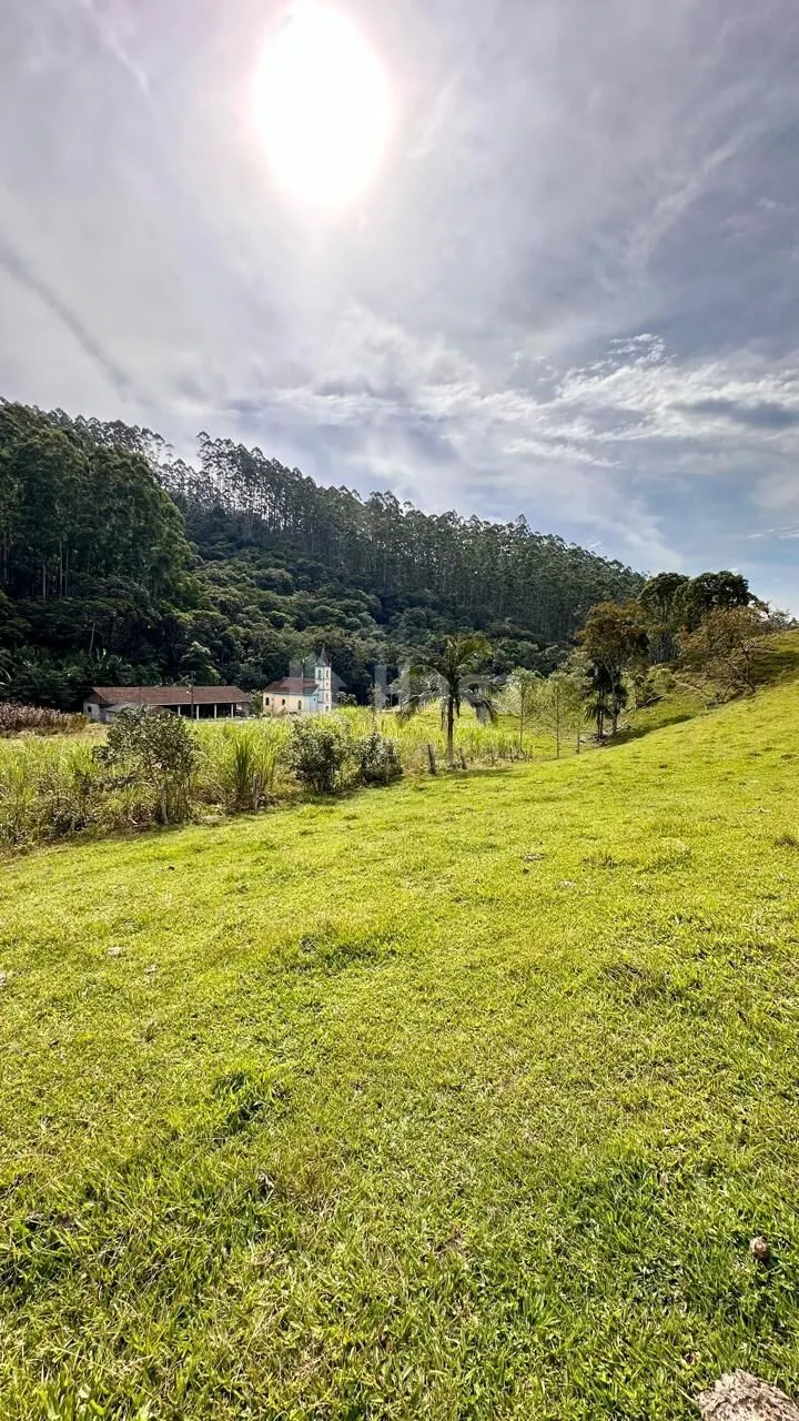 Chácara à venda de 30 ha em Nova Trento, SC, Brasil