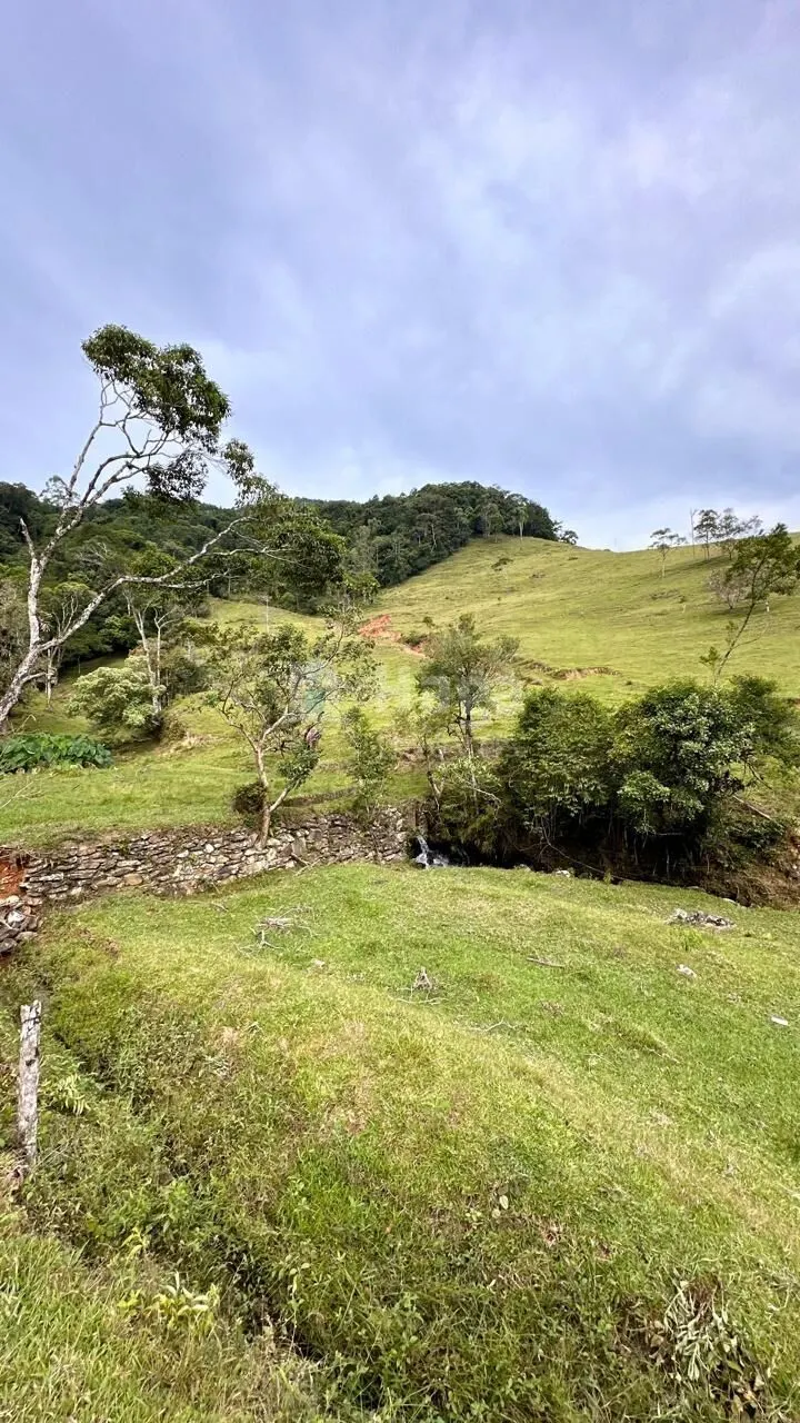 Chácara à venda de 30 ha em Nova Trento, SC, Brasil