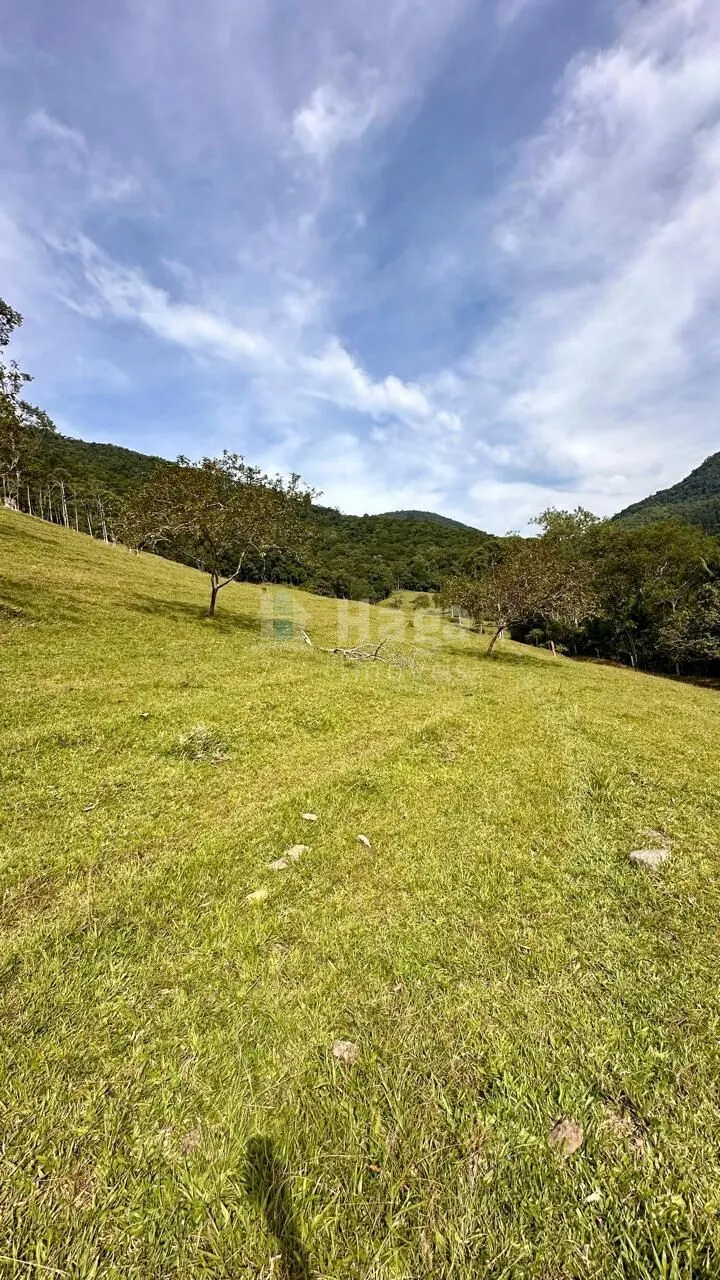 Chácara à venda de 30 ha em Nova Trento, SC, Brasil