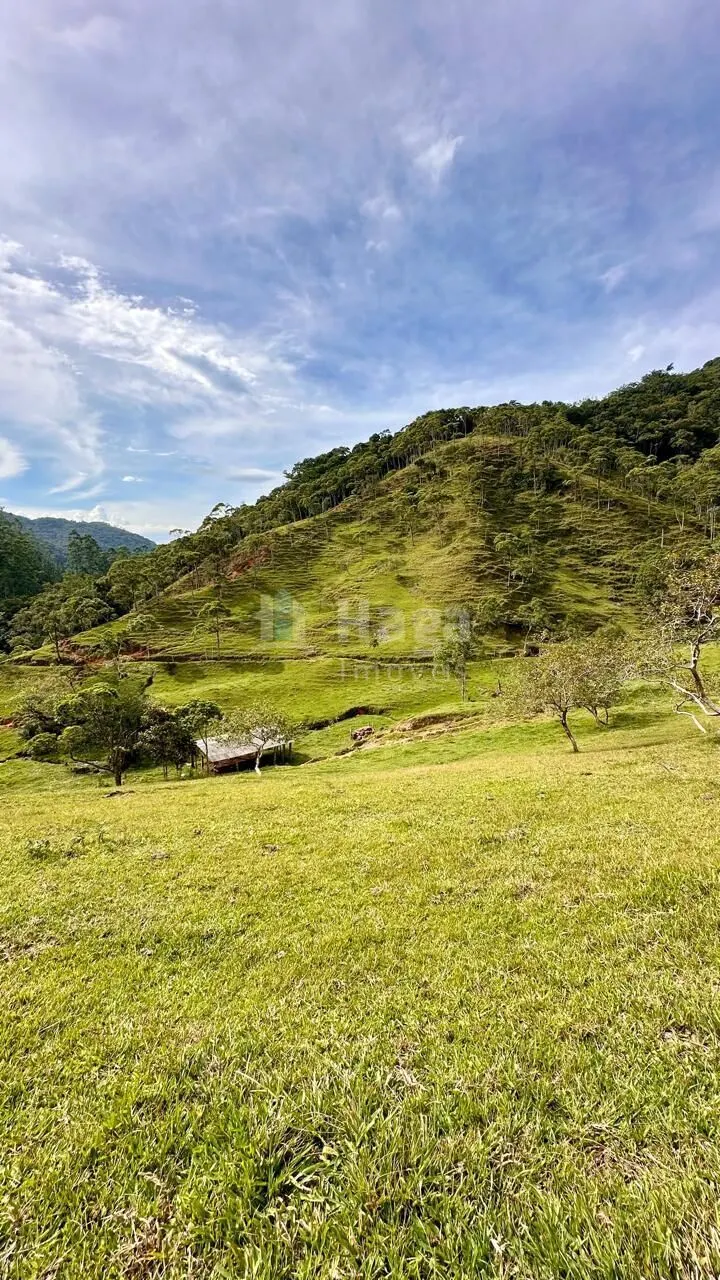 Chácara à venda de 30 ha em Nova Trento, SC, Brasil