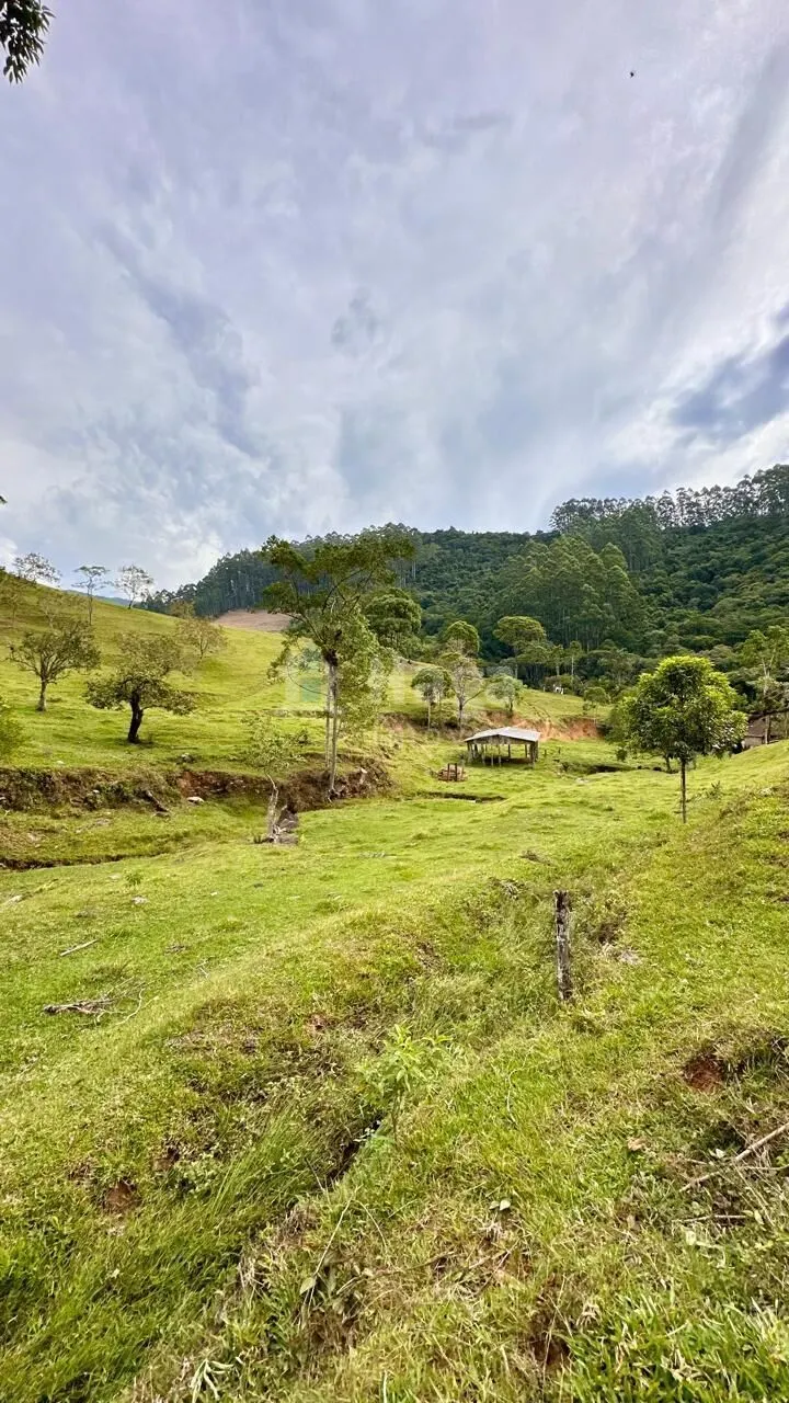 Chácara à venda de 30 ha em Nova Trento, SC, Brasil