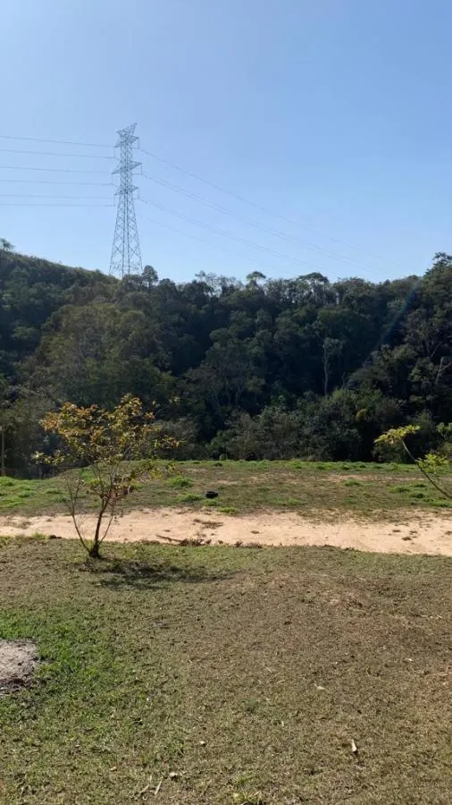 Country home for sale of 5 acres in Alumínio, SP, Brazil